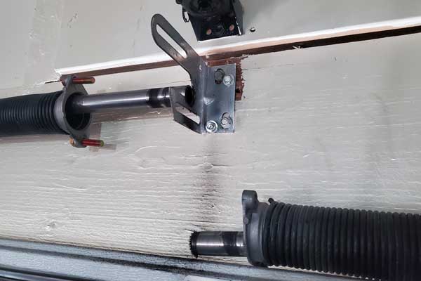 Garage Door Spring